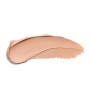 CLARINS TEINT PORES & MATITÉ 02 BASE DE MAQUILLAJE UNIFICANTE ARRUGAS 30 ML