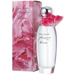 comprar perfumes online ESTEE LAUDER PLEASURES BLOOM EDP 50 ML mujer