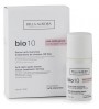 BELLA AURORA BIO 10 ANTIMANCHAS PIEL MIXTA 30 ML + SOLUCION MICELAR 250 ML SET