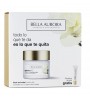 BELLA AURORA SPLENDOR 10 CREMA SET REGENERADORA 50 ML + CREMA CONTORNO OJOS 15 ML SET