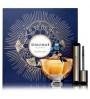 comprar perfumes online GUERLAIN SHALIMAR EDP 50 ML VAPO + MASCARA PESTAÑAS SET REGALO mujer