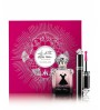 comprar perfumes online GUERLAIN LA PETITE ROBE NOIRE EDP 50 ML + MASCARA PESTAÑAS SET REGALO mujer