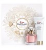 GUERLAIN MON GUERLAIN EDP 30 ML + B/L 75 ML SET REGALO