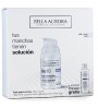 BELLA AURORA BIO 10 ANTIMANCHAS PIEL SECA 30 ML + SOLUCION MICELAR 250 ML SET REGALO