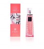 comprar perfumes online GIVENCHY LIVE IRRESISTIBLE DELICIEUSE EDP 75 ML mujer