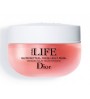 CHRISTIAN DIOR - HYDRA LIFE MASQUE ECLAT GELÉE FRAÎCHE 50 ML