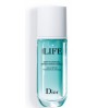 CHRISTIAN DIOR HYDRA LIFE AQUA SÉRUM HYDRATATION INTENSE 40ML