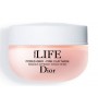 CHRISTIAN DIOR HYDRA LIFE MASQUE AFFINANT ARGILE ROSE 50 ML