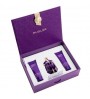 comprar perfumes online THIERRY MUGLER ALIEN EDP 30 ML + B/L 50 ML + S/G 50 ML SET REGALO mujer