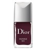 CHRISTIAN DIOR DIOR VERNIS LACA DE UÑAS  924 SAUVAGE 10ML