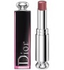 CHRISTIAN DIOR - DIOR ADDICT LACQUER STICK 420 UNDERGROUND