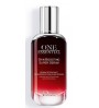 CHRISTIAN DIOR ONE ESSENTIAL SKIN BOOSTING SUPER SERUM 50ML