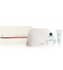 comprar perfumes online GIORGIO ARMANI - ACQUA DI GIOIA TRAVEL SET 100ML mujer