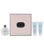 HUGO BOSS MA VIE SHOWER GEL 200ML