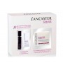 LANCASTER TOTAL AGE CORRECTION COMPLETE DAY CREAM 50 ML + SERUM 10 ML + CONTORNO OJOS 3 ML SET REGALO