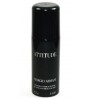 GIORGIO ARMANI ATTITUDE DESODORANTE 150 ML SPRAY