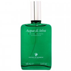 comprar perfumes online ACQUA DI SELVA EDC 100 ML VP. mujer