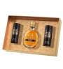 comprar perfumes online hombre DIESEL - FUEL FOR LIFE SPIRIT SET