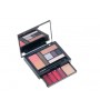 DEBORAH COLOR SYMPHONY MINI 2017 ESTUCHE DE MAQUILLAJE