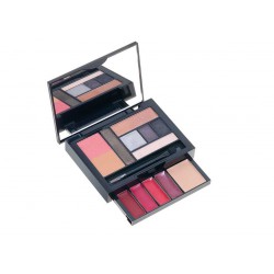 DEBORAH COLOR SYMPHONY MINI 2017 ESTUCHE DE MAQUILLAJE