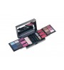 DEBORAH COLOR SYMPHONY SMALL 2017 ESTUCHE DE MAQUILLAJE