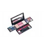 DEBORAH COLOR SYMPHONY POCKET 2017 ESTUCHE DE MAQUILLAJE