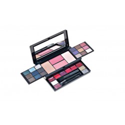 DEBORAH COLOR SYMPHONY POCKET 2017 ESTUCHE DE MAQUILLAJE