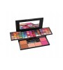 DEBORAH COLOR SYMPHONY MEDIUM 2017 ESTUCHE DE MAQUILLAJE
