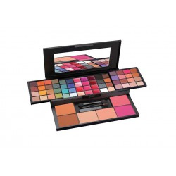 DEBORAH COLOR SYMPHONY MEDIUM 2017 ESTUCHE DE MAQUILLAJE