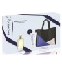 EAU DE LANCASTER EDT 125 ML + B/L 200 ML + BOLSO SET REGALO