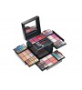 DEBORAH COLOR SYMPHONY XXLARGE 2017 ESTUCHE DE MAQUILLAJE