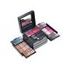 DEBORAH COLOR SYMPHONY XLARGE 2017 ESTUCHE DE MAQUILLAJE