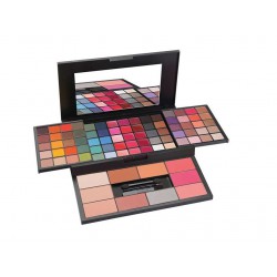 DEBORAH COLOR SYMPHONY LARGE 2017 ESTUCHE DE MAQUILLAJE