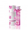 comprar perfumes online AQUOLINA PINK FLOWER EDP 100 ML mujer