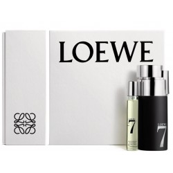 LOEWE 7 ANONIMO EDP 100 ML + EDP 30 ML SET REGALO