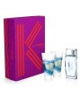 comprar perfumes online KENZO L'EAU PAR KENZO POUR FEMME SET mujer