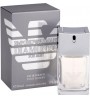 comprar perfumes online hombre EMPORIO ARMANI DIAMONDS FOR MEN EDT 30 ML