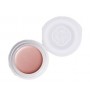 SHISEIDO PAPERLIGHT SOMBRA OJOS EN CREMA OR 707