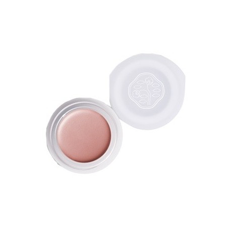 SHISEIDO PAPERLIGHT SOMBRA OJOS EN CREMA OR 707