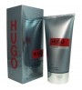 HUGO BOSS  - HUGO ELEMENT AFTER SHAVE BALM 75ML