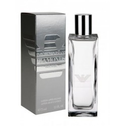 comprar perfumes online hombre GIORGIO ARMANI EMPORIO DIAMONDS AFTER SHAVE 75ML