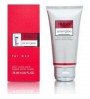 HUGO BOSS ENERGISE AFTER SHAVE BÁLSAMO 75 ML