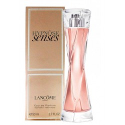 comprar perfumes online LANCOME HYPNOSE SENSES EDP 50 ML mujer