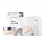 Comprar tratamientos online ANNE MOLLER HYDRAGPS CREMA HIDRATANTE RENOVADORA 50 ML + BB CREAM 50 MLSET REGALO