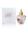comprar perfumes online LOLITA LEMPICKA L´EAU JOLIE EDT 30 ML mujer