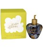 comprar perfumes online LOLITA LEMPICKA PREMIER EDP 50 ML mujer