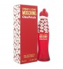 comprar perfumes online MOSCHINO CHEAP & CHIC CHIC PETALS EDT 50 ML VP. mujer