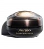 Comprar tratamientos online SHISEIDO FUTURE SOLUTION LX EYE + LIP CONTOUR REGENERATING CREAM 17 ML