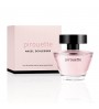 comprar perfumes online ANGEL SCHLESSER PIROUETTE EDT 30ML mujer