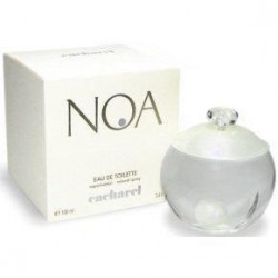 comprar perfumes online CACHAREL NOA DREAM EDT 30 ML mujer